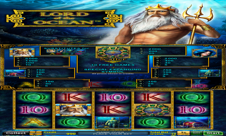 LordoftheOcean_NoWin