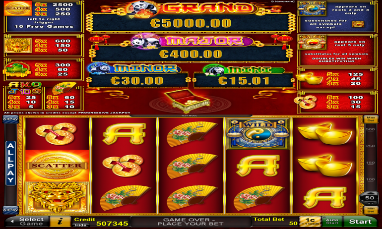 AsianFortunes2M_INT_Base