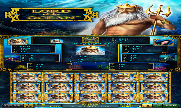 LordoftheOcean_BigWin