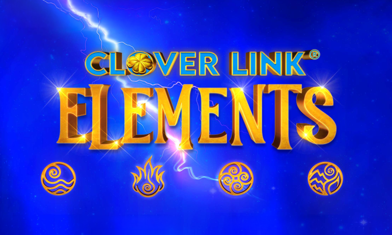 Apex_CloverLinkElements_Ov